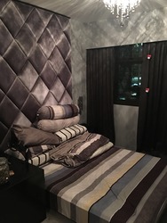 Blk 169C Punggol Field (Punggol), HDB 4 Rooms #166561502